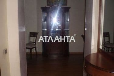 House by the address st. Novaya (area 343 m²) - Atlanta.ua - photo 23