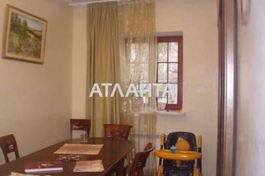 House by the address st. Novaya (area 343 m²) - Atlanta.ua - photo 24