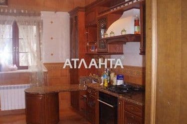 House by the address st. Novaya (area 343 m²) - Atlanta.ua - photo 25