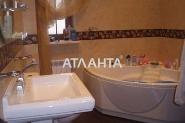 House by the address st. Novaya (area 343 m²) - Atlanta.ua - photo 26