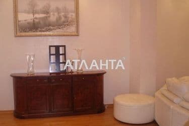 House by the address st. Novaya (area 343 m²) - Atlanta.ua - photo 28