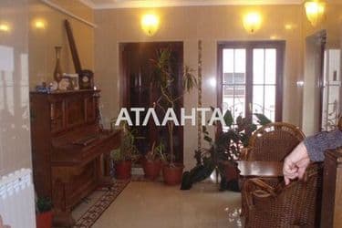 House by the address st. Novaya (area 343 m²) - Atlanta.ua - photo 30