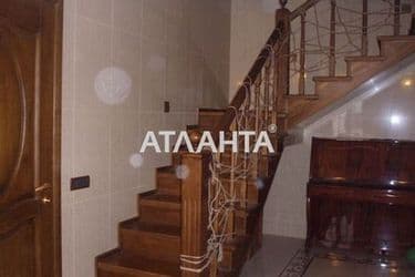 House by the address st. Novaya (area 343 m²) - Atlanta.ua - photo 31