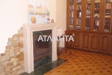 House by the address st. Novaya (area 343 m²) - Atlanta.ua - photo 19