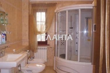 House by the address st. Novaya (area 343 m²) - Atlanta.ua - photo 33