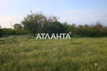 Landplot by the address st. 8 ya liniya (area 6 acr) - Atlanta.ua - photo 8