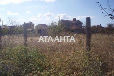 Landplot by the address st. 8 ya liniya (area 6 acr) - Atlanta.ua - photo 10