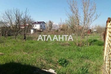 Landplot by the address st. 8 ya liniya (area 6 acr) - Atlanta.ua - photo 11