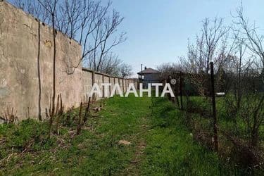 Landplot by the address st. 8 ya liniya (area 6 acr) - Atlanta.ua - photo 12