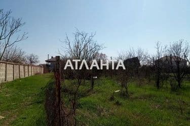 Landplot by the address st. 8 ya liniya (area 6 acr) - Atlanta.ua - photo 13