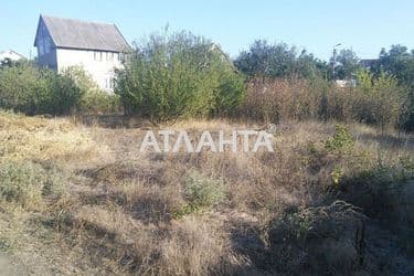 Landplot by the address st. 7 ya liniya (area 6 acr) - Atlanta.ua - photo 6