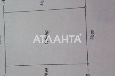 Landplot by the address st. 7 ya liniya (area 6 acr) - Atlanta.ua - photo 7