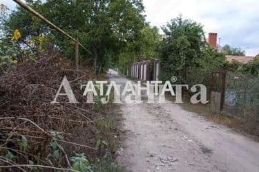 Landplot by the address st. 7 ya liniya (area 6 acr) - Atlanta.ua - photo 8