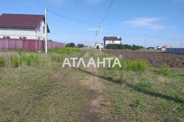 Landplot by the address st. 7 ya liniya (area 6 acr) - Atlanta.ua - photo 9