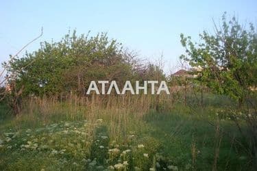 Landplot by the address st. 1 ya liniya (area 6 acr) - Atlanta.ua - photo 7