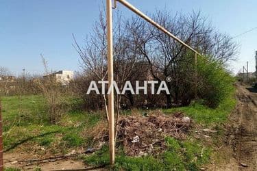 Landplot by the address st. 1 ya liniya (area 6 acr) - Atlanta.ua - photo 9