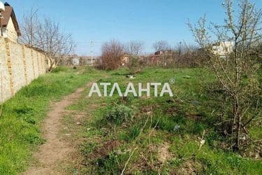 Landplot by the address st. 1 ya liniya (area 6 acr) - Atlanta.ua - photo 10