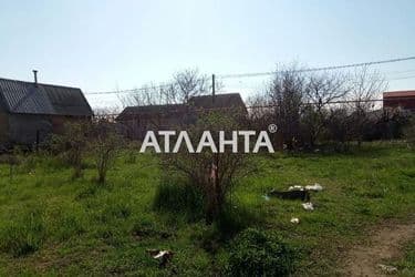 Landplot by the address st. 1 ya liniya (area 6 acr) - Atlanta.ua - photo 11