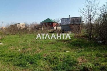 Landplot by the address st. 1 ya liniya (area 6 acr) - Atlanta.ua - photo 12