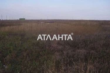 Ділянка за адресою вул. Зелена (площа 9,3 сот) - Atlanta.ua - фото 3