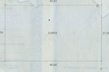 Ділянка за адресою вул. Зелена (площа 9,3 сот) - Atlanta.ua - фото 4