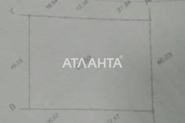 Landplot by the address st. Lermontova (area 40 acr) - Atlanta.ua - photo 10