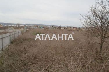 Landplot by the address st. Lermontova (area 40 acr) - Atlanta.ua - photo 6