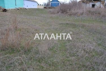 Landplot by the address st. Lermontova (area 40 acr) - Atlanta.ua - photo 7