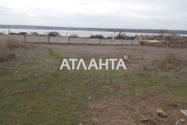 Landplot by the address st. Lermontova (area 40 acr) - Atlanta.ua - photo 8