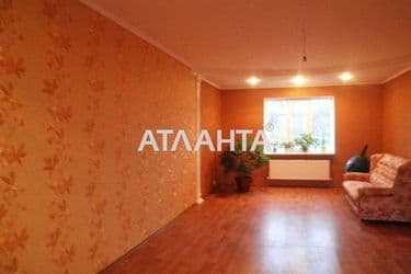 House by the address st. Vishnevyy per (area 300 m²) - Atlanta.ua - photo 22