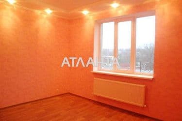 House by the address st. Vishnevyy per (area 300 m²) - Atlanta.ua - photo 23