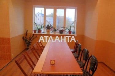 House by the address st. Vishnevyy per (area 300 m²) - Atlanta.ua - photo 24