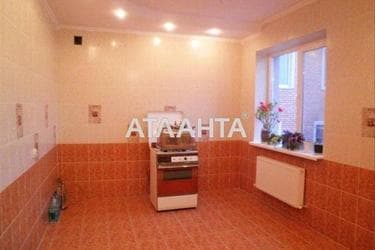 House by the address st. Vishnevyy per (area 300 m²) - Atlanta.ua - photo 25