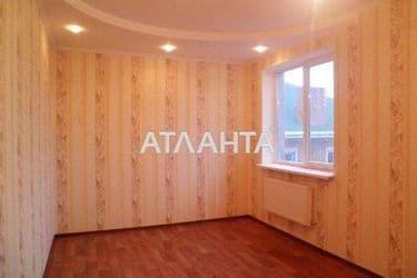House by the address st. Vishnevyy per (area 300 m²) - Atlanta.ua - photo 26