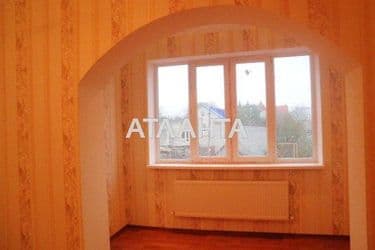 House by the address st. Vishnevyy per (area 300 m²) - Atlanta.ua - photo 27