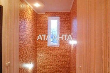 House by the address st. Vishnevyy per (area 300 m²) - Atlanta.ua - photo 28