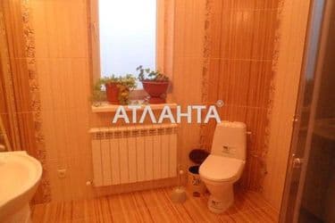 House by the address st. Vishnevyy per (area 300 m²) - Atlanta.ua - photo 29