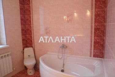 House by the address st. Vishnevyy per (area 300 m²) - Atlanta.ua - photo 30