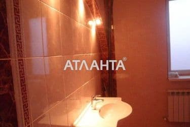 House by the address st. Vishnevyy per (area 300 m²) - Atlanta.ua - photo 31