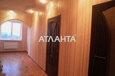 House by the address st. Vishnevyy per (area 300 m²) - Atlanta.ua - photo 32