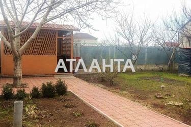 House by the address st. Vishnevyy per (area 300 m²) - Atlanta.ua - photo 33