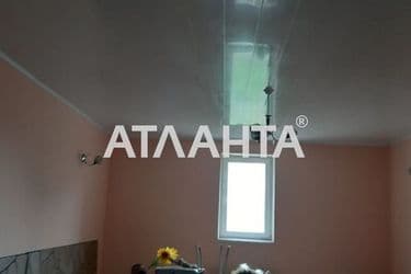 House by the address st. Vishnevyy per (area 300 m²) - Atlanta.ua - photo 34