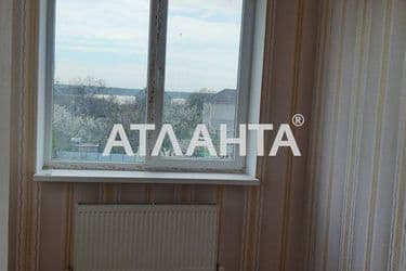 House by the address st. Vishnevyy per (area 300 m²) - Atlanta.ua - photo 35