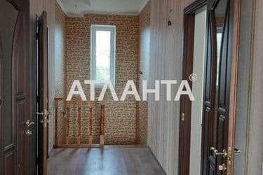 House by the address st. Vishnevyy per (area 300 m²) - Atlanta.ua - photo 36