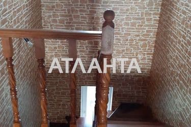 House by the address st. Vishnevyy per (area 300 m²) - Atlanta.ua - photo 37