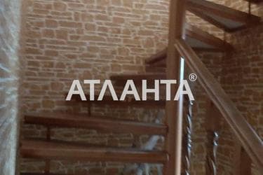 House by the address st. Vishnevyy per (area 300 m²) - Atlanta.ua - photo 38