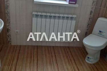 House by the address st. Vishnevyy per (area 300 m²) - Atlanta.ua - photo 39