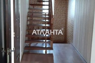 House by the address st. Vishnevyy per (area 300 m²) - Atlanta.ua - photo 40