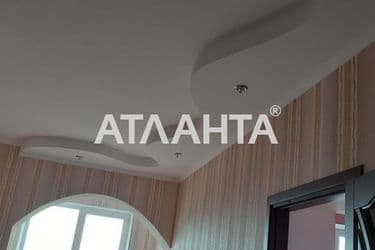 House by the address st. Vishnevyy per (area 300 m²) - Atlanta.ua - photo 41