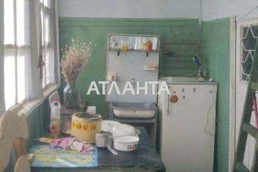 Дом (площадь 35 м²) - Atlanta.ua - фото 11